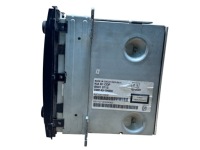 Радиопроигрыватель радио kia ceed i x96140-1h000 Доставка, фото thumb