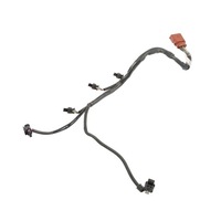 фото thumb №10, Audi s4 b8 a6 a7 c7 4g 3.0 tfsi жгут трубопровод форсунок 06e971627q