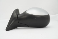 фото thumb №1, Дзеркало ліва 7 pin citroen xsara picasso 96484820xt