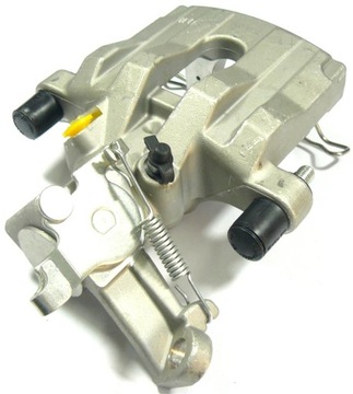 фото thumb №1, Суппорт тормоза tl do opel vectra c saab 9-3 th ven