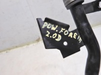 фото thumb №2, Шланг вентиляция картера subaru forester iii 2.0 d