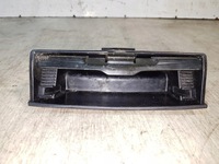 фото thumb №1, Попільничка toyota corolla ix