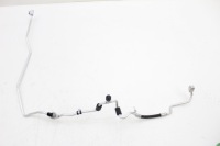 фото thumb №1, Bmw x1 f48 шланг кондиционера 9209724-08