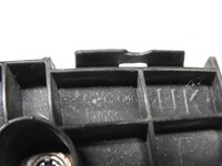 фото thumb №10, Toyota auris i 06-09 напрямна бампера правий задня 52562-02040