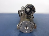 фото thumb №4, Nissan nv200 1.5 dci 89km стартер k9k 400