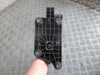 фото thumb №6, Выборщик передач mazda 3 1.6 d 03-06r