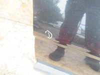 фото thumb №6, Двері перед праве renault trafic ii