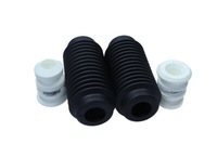 фото thumb №1, Набір монтажний амортизатора peugeot p.