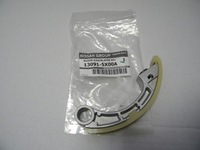 фото thumb №1, Напрямна напрямна розподільного валу nissan pathfinder r51