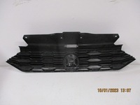 фото thumb №5, Vw t-roc 17-20 решётка радиатора решётка радиатора 2ga