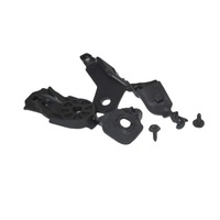 фото thumb №1, Набір ремонтний фара fiat scudo 08r