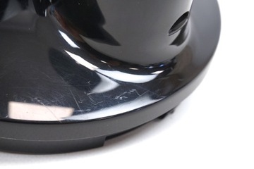 Pokrywa rozdrabniacza do Braun MQ9045X MQ9075X