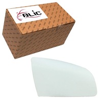 фото thumb №1, Стекло зеркало pr сферическое audi a3 8l1 8p1 a4 b9