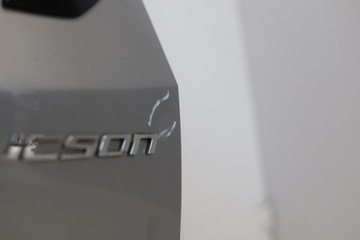 фото thumb №11, Крышка зад задняя крышка багажника hyundai tucson iv 2022r kca