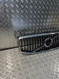 фото thumb №2, Решітка радіатора решітка радіатора volvo xc60 ii 31457465