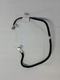 фото thumb №1, Кабель шланг навігації a2045405609 mercedes w204