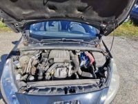 фото thumb №8, Peugeot 308 впуск воздуха do кабины 2008 1.6l y05199v y05199 v, 965851537