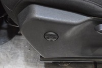 фото thumb №15, Сиденье сиденья комплект eu peugeot 508 1 i kombi 10-14