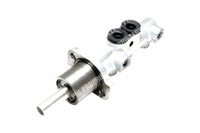 фото thumb №2, Насос гальмівна delphi 6q0611019a 6qo611o19a