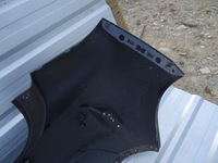 фото thumb №8, Бампер задняя задний opel corsa f 19-