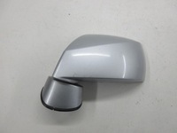 фото thumb №1, Hyundai coupe ii tiburon дзеркало перед передні ліва 5pin ls