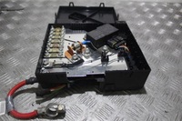 фото thumb №1, Модуль управление bsg w221 s klasa 2215408745