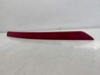 фото thumb №3, Відбивач kia 92406j7650