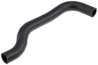 фото thumb №2, Cpp-hy-007 nty шланг рідина охолоджуючий nty