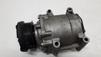 фото thumb №14, Ford fusion компрессор кондиционера ys4h-19d629-ac