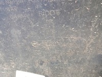 фото thumb №11, Ds0428201 бампер перед nissan pathfinder r51 czany