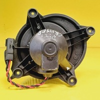 фото thumb №7, Повітродувка обдув вентилятор chrysler pt cruiser 27168 / 04885950ab nr462