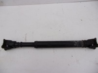 фото thumb №1, Wał приводной toyota land cruiser 3,0d pnl9