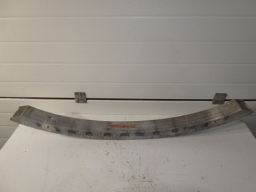 фото thumb №1, Підсилювач бампера перед vw passat b5 3b0807113