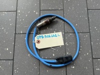 фото thumb №1, Датчик лямбда-зонд porsche 991 981 982 gts lift 0pb906262l