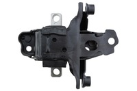 фото thumb №9, Nty подушка двигуна