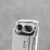 фото thumb №5, Bmw x4 f26 xdrive 20 d отрицательный шланг аккумулятор 9302358 a2c86262400 140kw