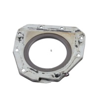 Audi a4 b8 1.8 tfsi кольцо сальник вала коленчатого 06h103171f Недорого, фото thumb