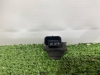 фото thumb №3, Камера заднего вида range rover sport l494 dk62-14g490-ad