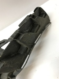 фото thumb №10, Mercedes w213 усилитель бампера перед a2138852500