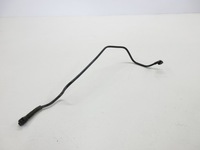 фото thumb №6, Toyota yaris i 1.0 vvti провода топлива