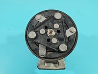 фото thumb №7, Компрессор кондиционера компрессор seat arona 3q0816803e