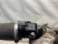 фото thumb №4, Ford transit courier lift 18- 1.0 ecoboost труба шланг повітря