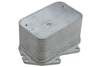 фото thumb №1, Ccl-bm-071 nty радиатор масла nty