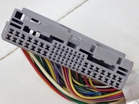 фото thumb №9, Комплект сидений европа оригинал кожа tesla модель 3 21r