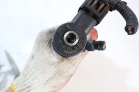 фото thumb №4, Інжектор форсунка alfa romeo mito 1.3jtd