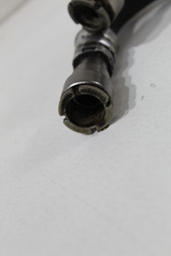 фото thumb №7, Провода масла bmw e90 n43b20 n43 2.0b 7566044