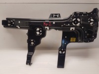 Купить Направляющая бампера заднего правый задний правый задний  mini f56 f57 9450688, фото thumb