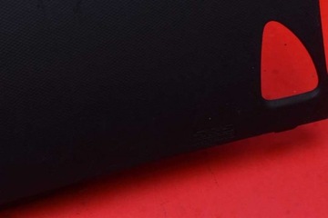 фото thumb №16, Подушка безпеки повітряна подушка пасажира eu 7030a026 peugeot 4007 07-12