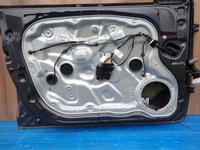 фото thumb №13, Kia ceed i 07-12 дверь передние левая 5k