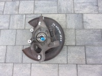 Купить Mercedes sl231 r231 sl 500 поворотный кулак ступица левый задний  a2313507500, фото thumb